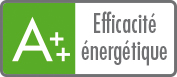 Efficacité énergétique