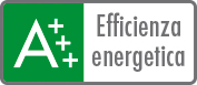 Efficienza energetica