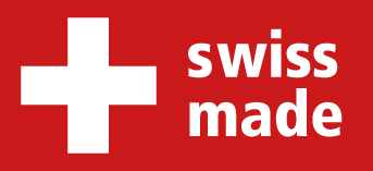 Swiss Made