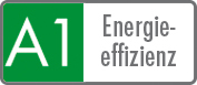 Energieeffizienzklasse