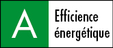 Efficacité énergétique