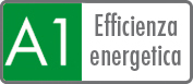 Efficienza energetica