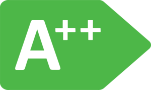 Efficacité énergétique