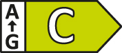 Efficacité énergétique