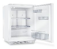 SIBIR DS 400 WH bianco destra Silenzio_1