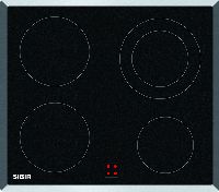 SIBIR GK 4230 BlackDesign _1