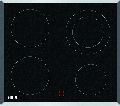 SIBIR GK 4230 BlackDesign 