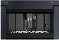 V-ZUG Suprema HSL glas (CCSHSLg)