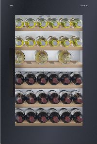 V-ZUG Winecooler 90 SL60 glas rechts (KW90SL60gr)_1