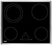SIBIR GK 4311 TS BlackDesign Toptronic_1