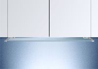 V-ZUG DF SG9 chrom Abluft/Umluft (DFSG9c)_1