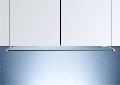 V-ZUG DF SG9 chrom Abluft/Umluft (DFSG9c)