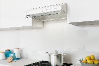 WESCO EVM 14-55 weiss_1