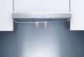 AiroClear Einbau V200 weiss