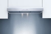 AiroClear Einbau V200 weiss_1