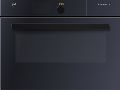 V-ZUG Combi-Steam XSL 60 miroir (CSTXSL60FHg)