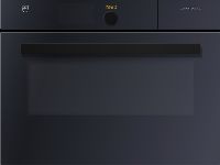 V-ZUG Combi-Steam XSL 60 miroir (CSTXSL60FHg)_1