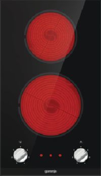 GORENJE EC 321 BCSC_1
