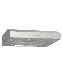 GORENJE WHU 629 EW/S blanc_1
