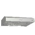 GORENJE WHU 629 EW/S blanc