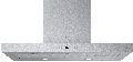 V-ZUG Inselhaube DIQS10c, Breite 100cm