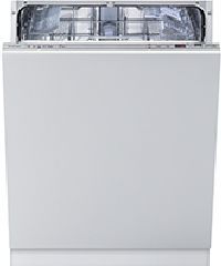 SIBIR GSV 6010 integrato_1