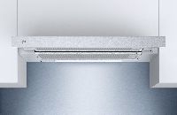 V-ZUG DF-L6 chrom Abluft (DFL6c)_1