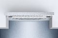 V-ZUG DF-L6 chrom Abluft (DFL6c)