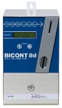 BICONT 8d _1