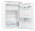 GORENJE RBI 2092 E1