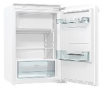 GORENJE RBI 2092 E1_1