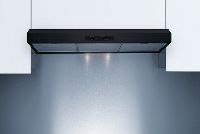 AiroClearEinbau V200 nero _1