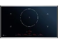 V-ZUG CookTopinduktion V6000 chromé_1
