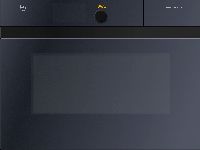 V-ZUG Combi-Steam XSL 60 glas _1