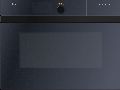 V-ZUG Combi-Steam XSL 60 glas 