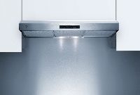V-ZUG AiroClearEinbau V6000 glas_1