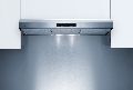V-ZUG AiroClearEinbau V6000 glas