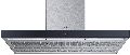 V-ZUG AiroClear murale V6000 miroir 