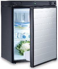 DOMETIC RF 60 Gas/220V/12V rechts_1