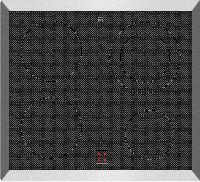 V-ZUG CookTop V200_1