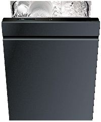 V-ZUG AdoraVaisselle V2000 intégré_1