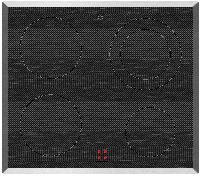 V-ZUG CookTop V200_1