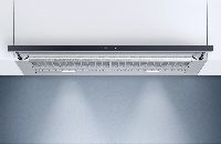 V-ZUG AiroClearEncastrable V6000 miroir_1