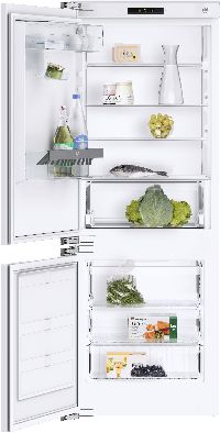 V-ZUG CombiCooler V400 gauche A+++_1