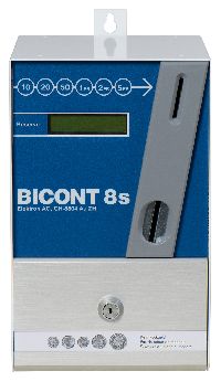 BICONT 8s_1
