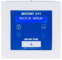 BICONT 311_1