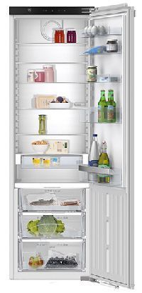 V-ZUG Jumbo 60i integriert rechts _1