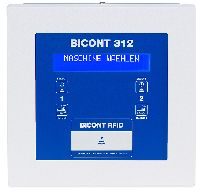 BICONT 312_1