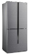 GORENJE NRM 8182 MX-CH inox 