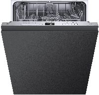 V-ZUG AdorinaSpülen V200 vollintegriert_1